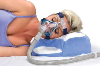 Pribor za CPAP uređaje