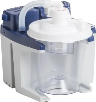 Aspirator VacuAide 7325