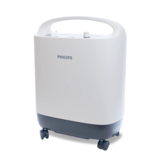 Oxygenate 5